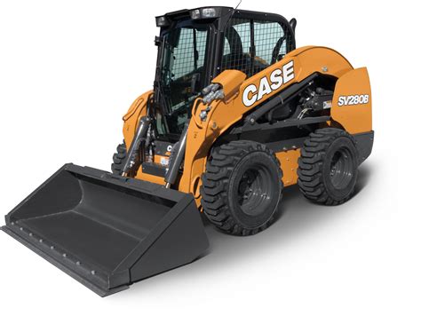 2010 case skid steer|case skid steer pricing.